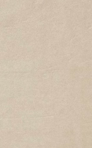 ARCH.DARK IVORY ANTIBACTERIAL