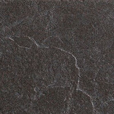 ARDESIA NERO