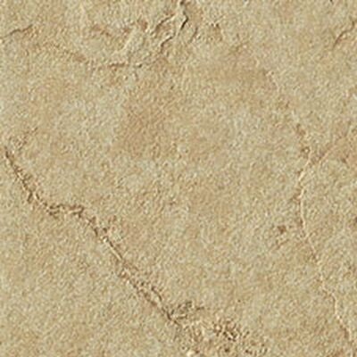 ARDESIA BEIGE