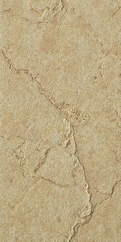 ARDESIA BEIGE