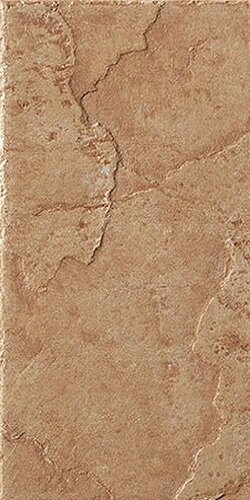 ARDESIA ROSA