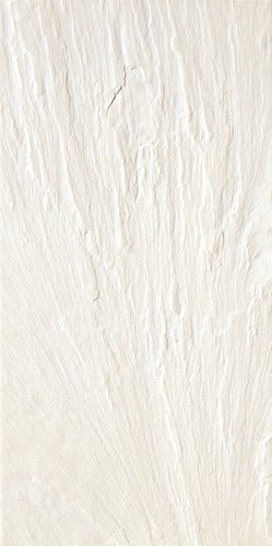 LAVAGNA BIANCA ANTIBACTERIAL