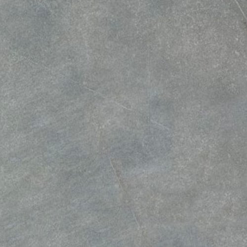METEOR GRIGIO