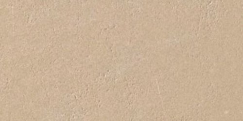 METEOR BEIGE