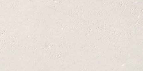 METEOR BIANCO