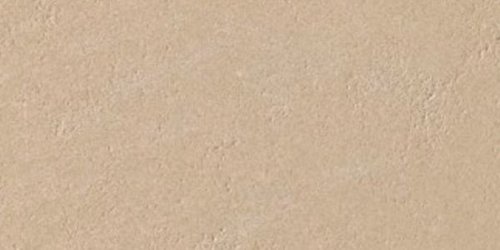 METEOR BEIGE ANTIBACTERIAL