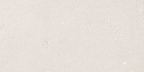 METEOR BIANCO ANTIBACTERIAL