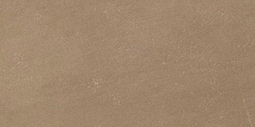 METEOR NOCE ANTIBACTERIAL