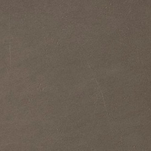 METEOR BROWN 10MM