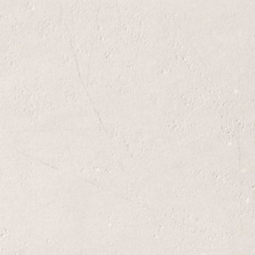 METEOR BIANCO ANTIBACTERIAL