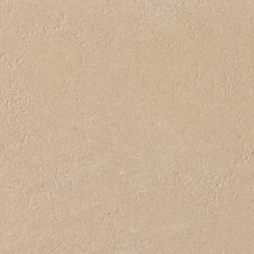 METEOR BEIGE ANTIBACTERIAL