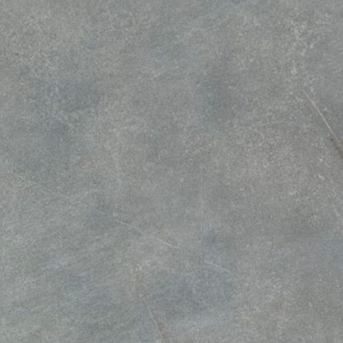 METEOR GRIGIO SELF-CLEANING