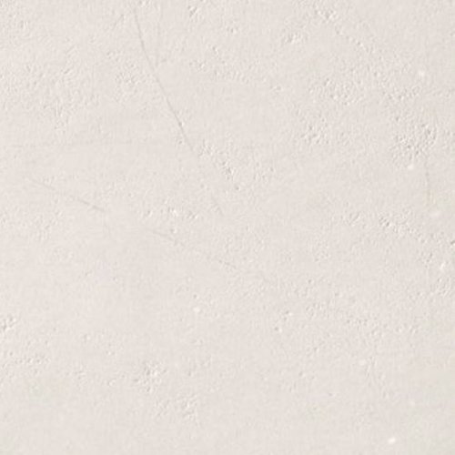 METEOR BIANCO SELF-CLEANING