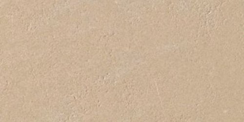 METEOR BEIGE 10MM
