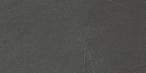 METEOR NERO 10MM