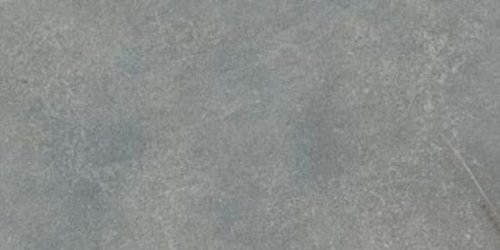 METEOR GRIGIO 10MM