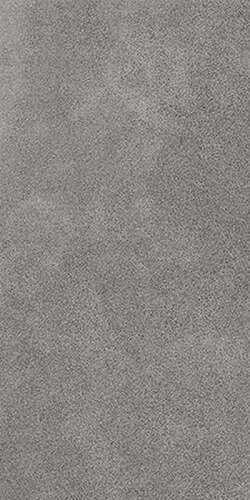 CAPALBIO 9MM