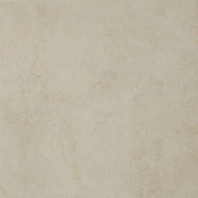 SATURNIA LAPPATO 10MM