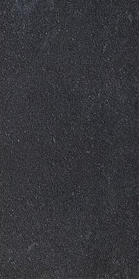 TAVOLARA LAPPATO 9MM