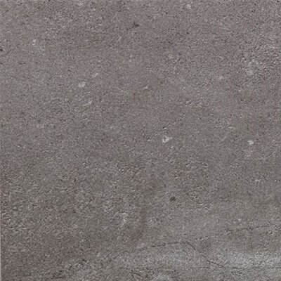 CALA LUNA 10MM