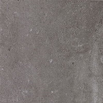CAPRERA LAPPATO 10MM