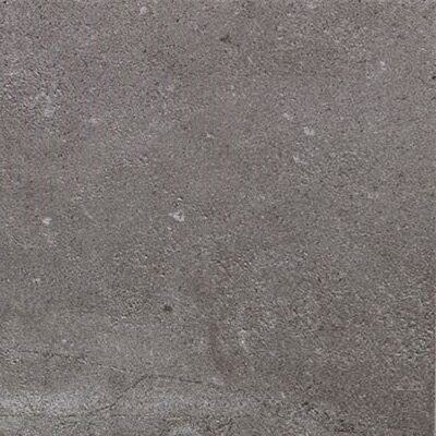 CAPRERA ANTIBACTERIAL