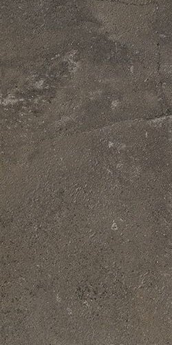 CALA LUNA 10MM