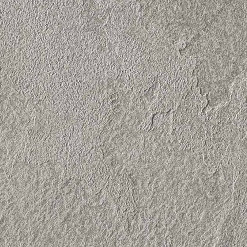MINERAL GREY
