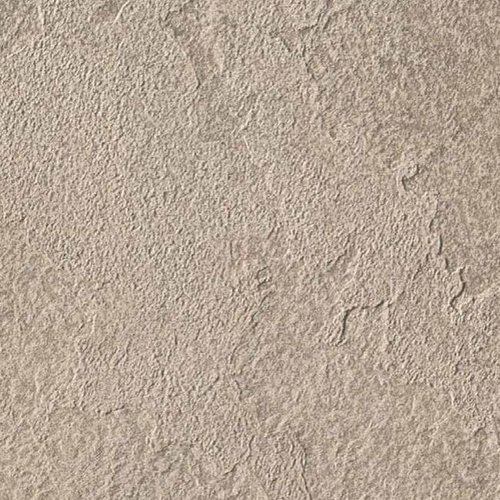 MINERAL BEIGE