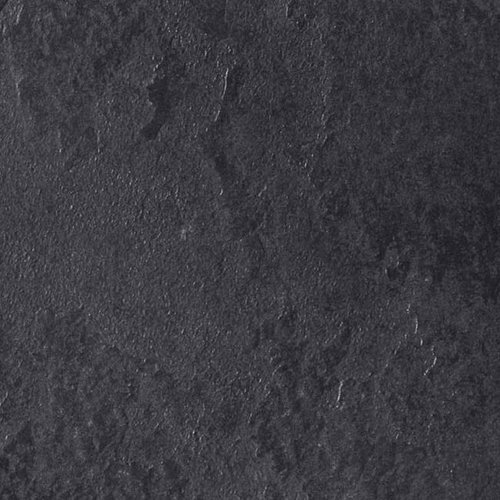MINERAL BLACK