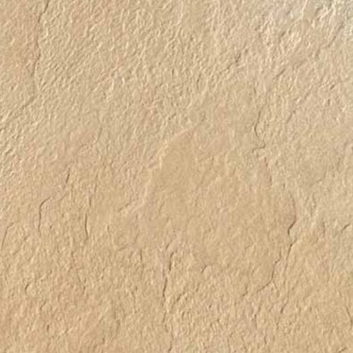 MINERAL GOLD ANTIBACTERIAL