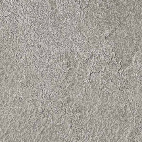 MINERAL GREY SELF-CLEANING
