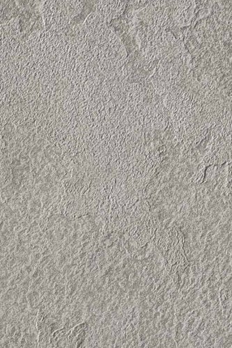 MINERAL GREY