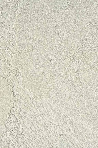 MINERAL WHITE SOFT