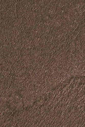 MINERAL BROWN SOFT
