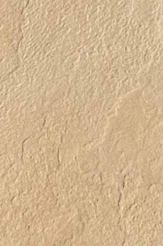 MINERAL GOLD SOFT