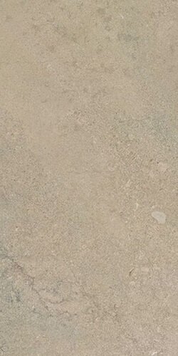 CHALON KAKI 9MM
