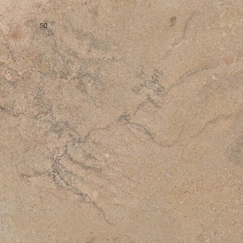 CHALON BEIGE 10MM