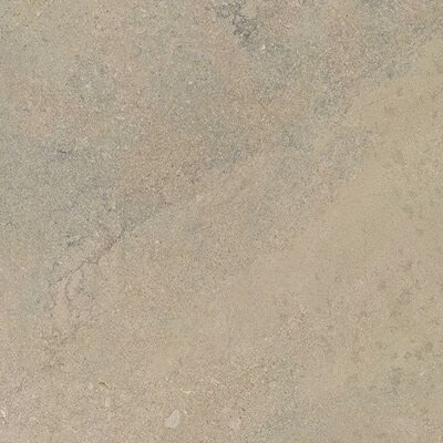 CHALON KAKI 10MM