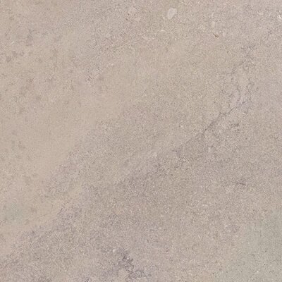 CHALON GREY GRIP 10MM