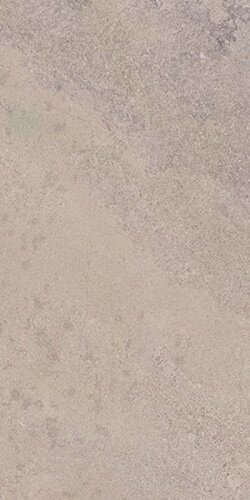 CHALON GREY 10MM
