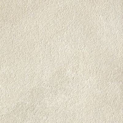 DRAGON WHITE GRIP