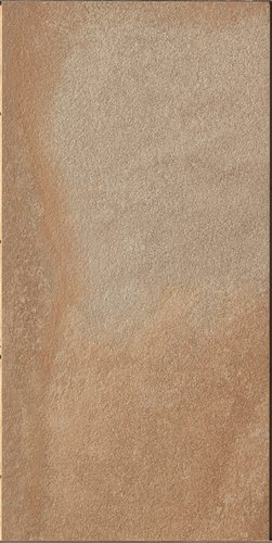 DRAGON BROWN GRIP