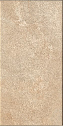 DRAGON BEIGE ANTIBACTERIAL