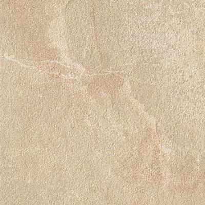 DRAGON BEIGE 10MM