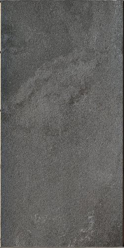 DRAGON BLACK ANTIBACTERIAL