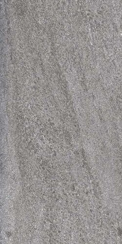 GREVE ANTIBACTERIAL