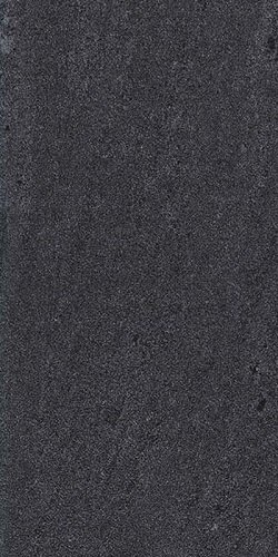 MONTEPULCIANO ANTIBACTERIAL