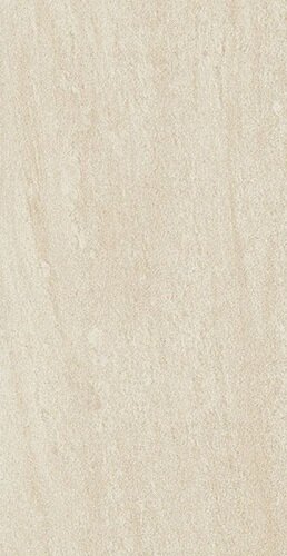 VERRAZZANO ANTIBACTERIAL