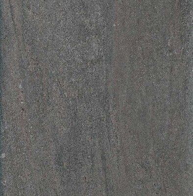 GAIOLE ANTIBACTERIAL